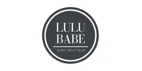 Lulu Babe logo